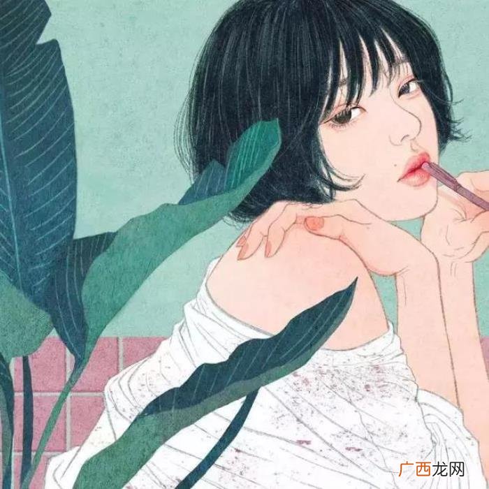 是真性分手还是假性分手 女人真性分手的表现