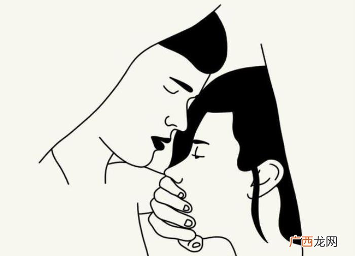 是真性分手还是假性分手 女人真性分手的表现