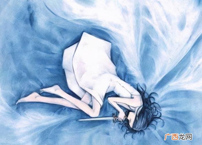 是真性分手还是假性分手 女人真性分手的表现