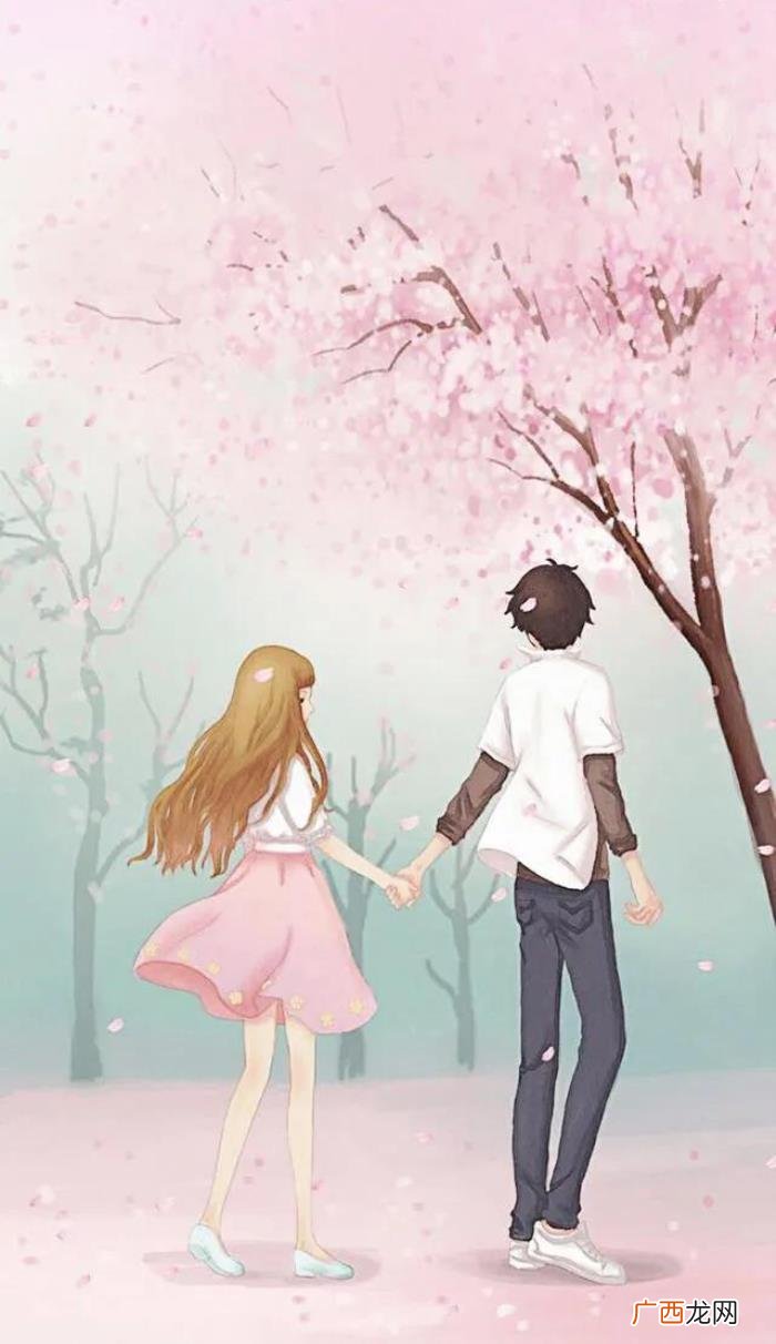 已婚男人出轨后有哪些特征 已婚男人出轨走心的表现