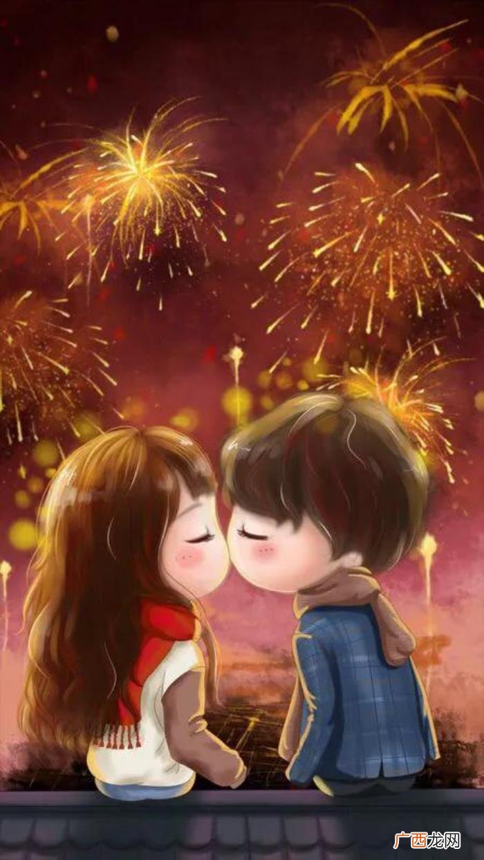 已婚男人出轨后有哪些特征 已婚男人出轨走心的表现