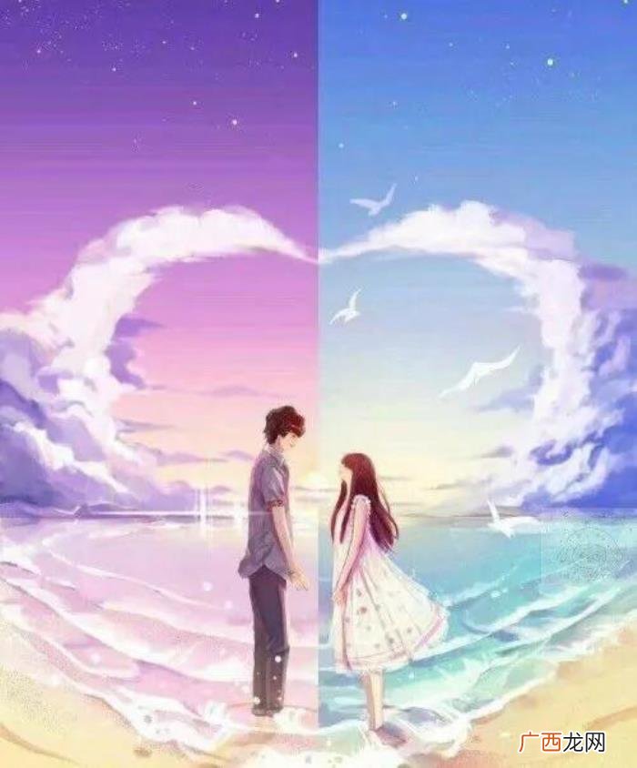 已婚男人出轨后有哪些特征 已婚男人出轨走心的表现
