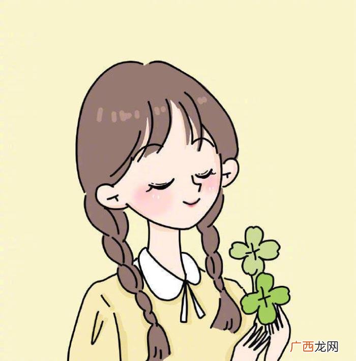 2021早安的唯美句子 2021年最火的早安情话
