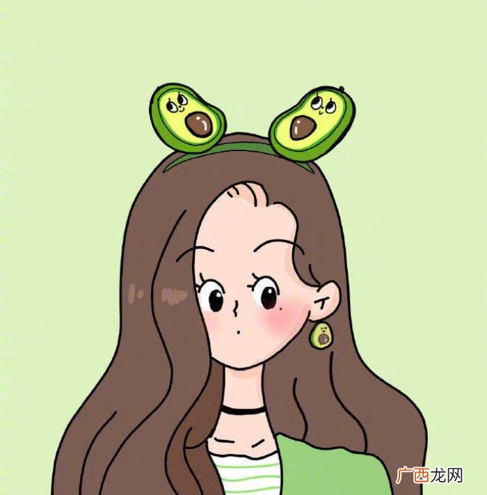 2021早安的唯美句子 2021年最火的早安情话