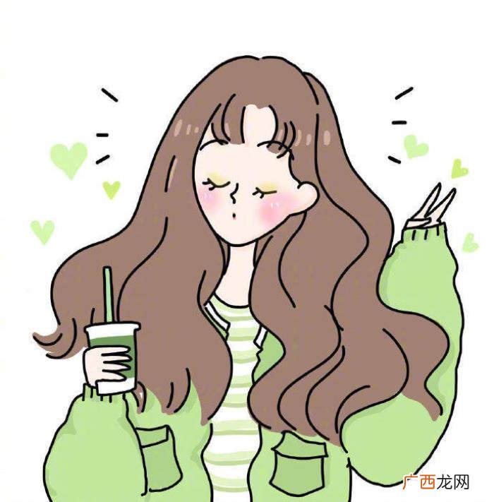 2021早安的唯美句子 2021年最火的早安情话