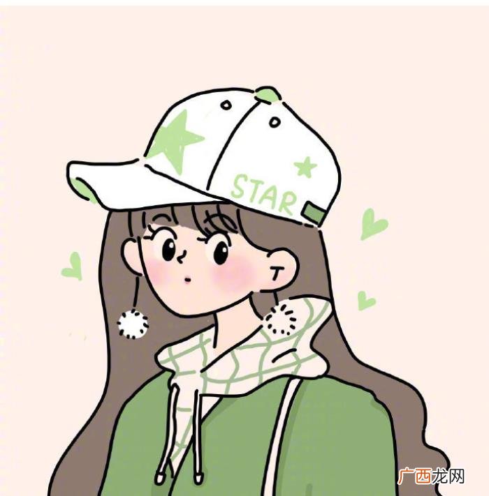 2021早安的唯美句子 2021年最火的早安情话