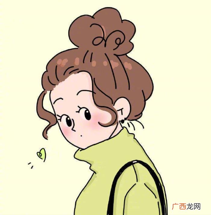 2021早安的唯美句子 2021年最火的早安情话
