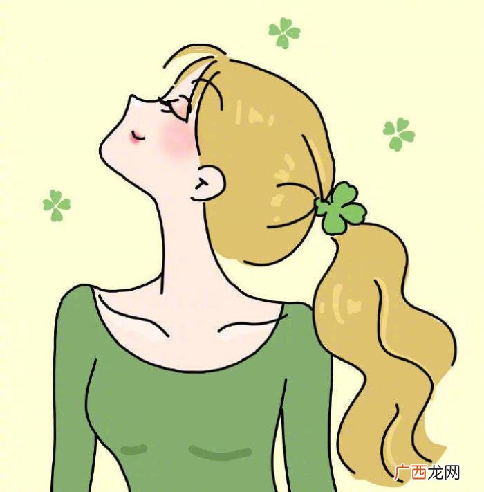 2021早安的唯美句子 2021年最火的早安情话