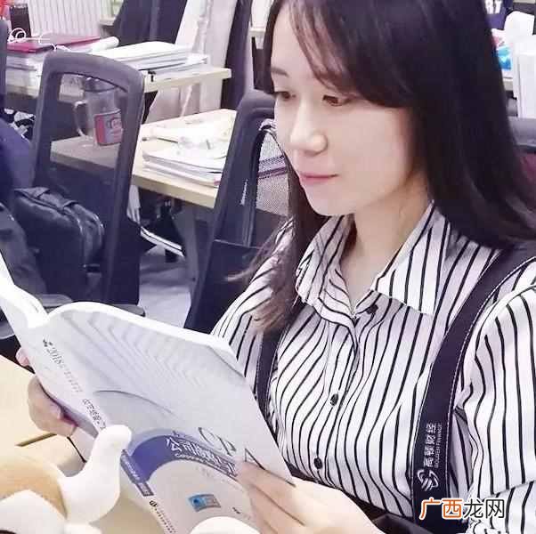 大学学哪些专业最好 现在学什么专业比较好