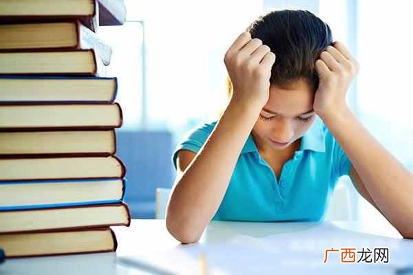 大学学哪些专业最好 现在学什么专业比较好