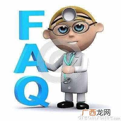大学预科班有什么要求 什么是预科班
