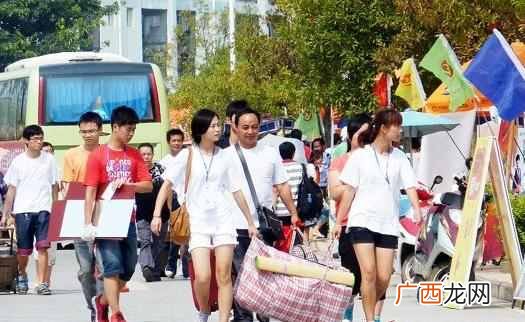 野鸡大学是什么意思（野鸡大学到底是什么大学