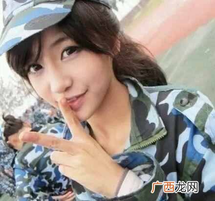 野鸡大学是什么意思（野鸡大学到底是什么大学