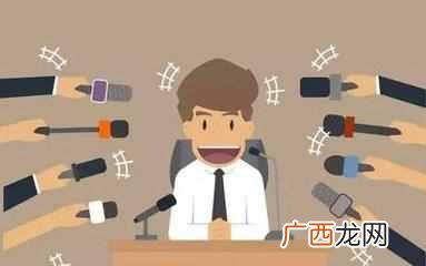 文科专业学什么好 文科生学什么有前途