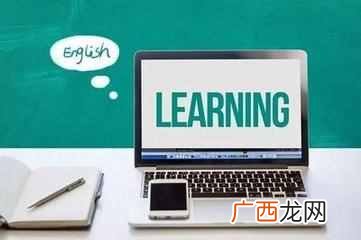 文科专业学什么好 文科生学什么有前途