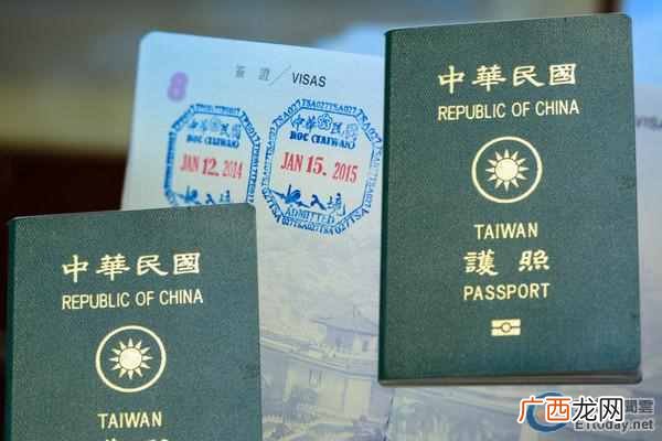 哪些国家免签证 免签证是什么意思