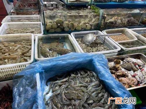 水产药品批发市场在哪里 水产药品批发网