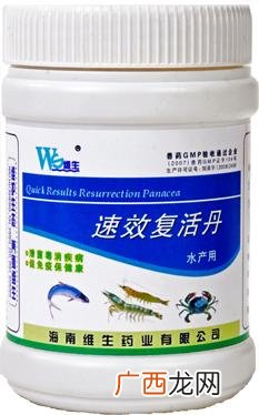 水产药哪个厂家效果好 水产鱼药厂家排名