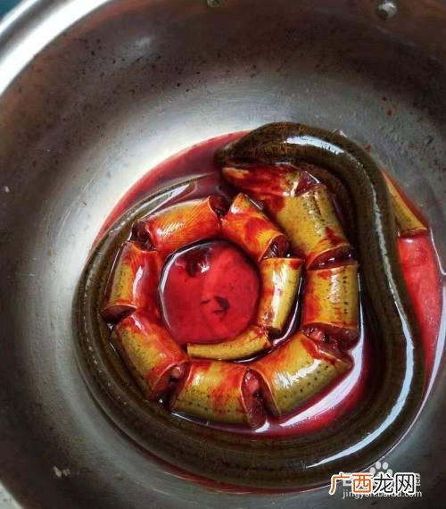 菱角煮多久杀死寄生虫 水产煮多久 杀死寄生虫