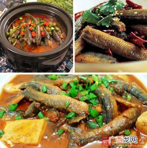 菱角煮多久杀死寄生虫 水产煮多久 杀死寄生虫