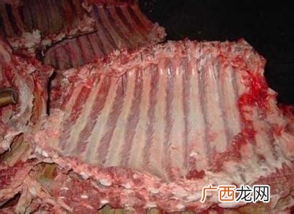 苏州冷冻食品批发市场在哪里 苏州冻品水产批发价