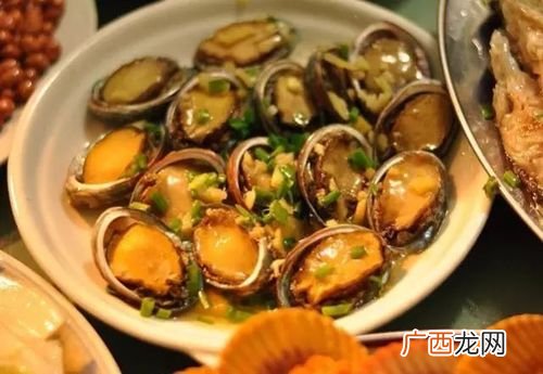 威海哪里批发海鲜便宜 威海哪水产品便宜