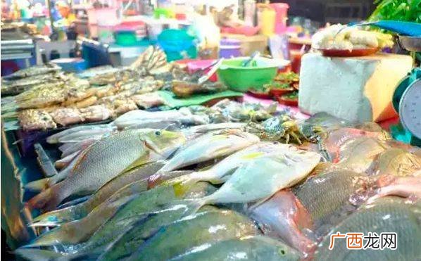 威海哪里批发海鲜便宜 威海哪水产品便宜