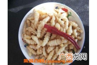 野生地环的功效与作用