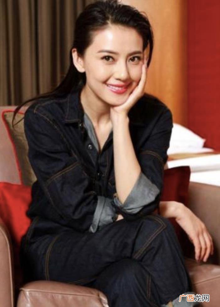 明星都是怎么进入娱乐圈的，原来明星都是这样进入娱乐圈的