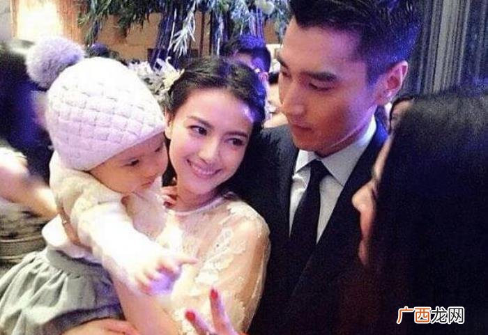 明星都是怎么进入娱乐圈的，原来明星都是这样进入娱乐圈的