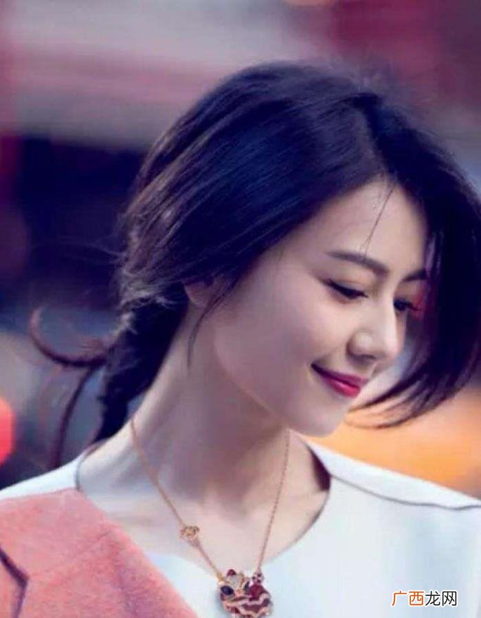 明星都是怎么进入娱乐圈的，原来明星都是这样进入娱乐圈的