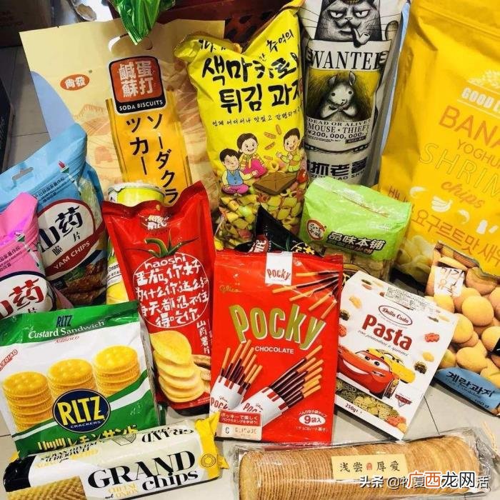 刘诗诗体重，刘诗诗产后体重90斤