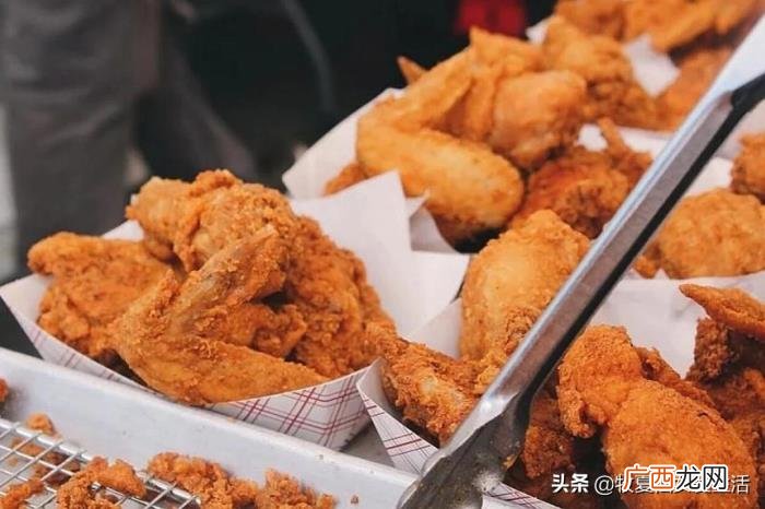 刘诗诗体重，刘诗诗产后体重90斤