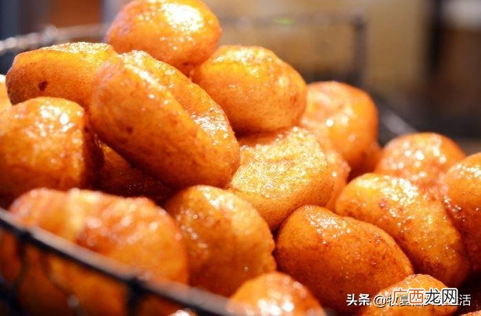 刘诗诗体重，刘诗诗产后体重90斤