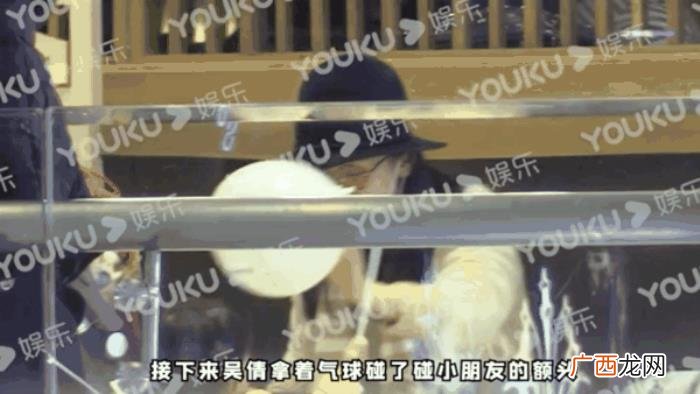张雨剑为什么不关注吴倩，张雨剑和吴倩被迫官宣