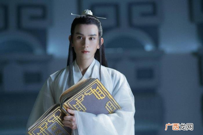 陈情令男团年龄，陈情男团新剧撞档
