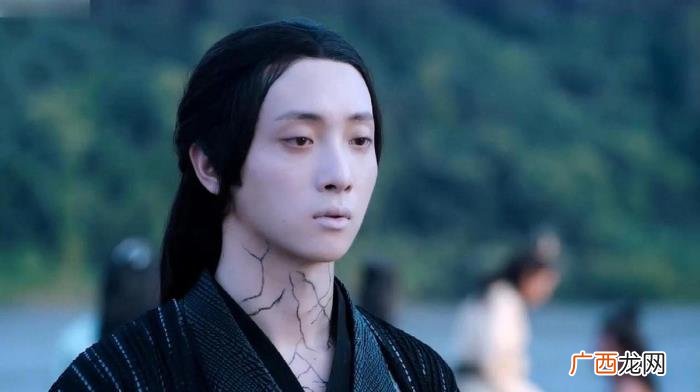 陈情令男团年龄，陈情男团新剧撞档