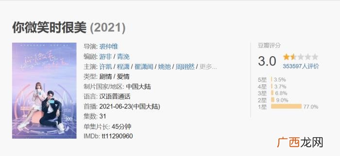 陈情令男团年龄，陈情男团新剧撞档