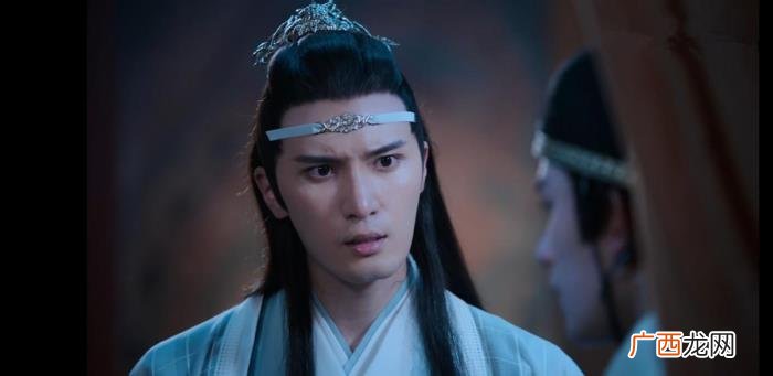 陈情令男团年龄，陈情男团新剧撞档