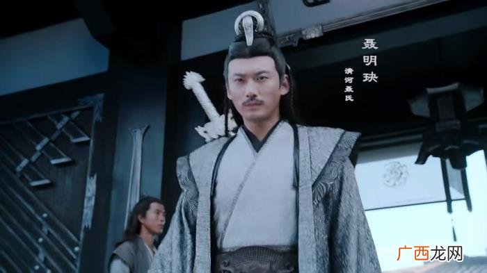 陈情令男团年龄，陈情男团新剧撞档