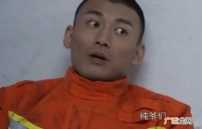 陈情令男团年龄，陈情男团新剧撞档