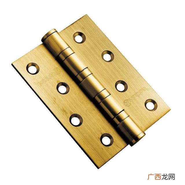五金是指哪五金 五金加盟店