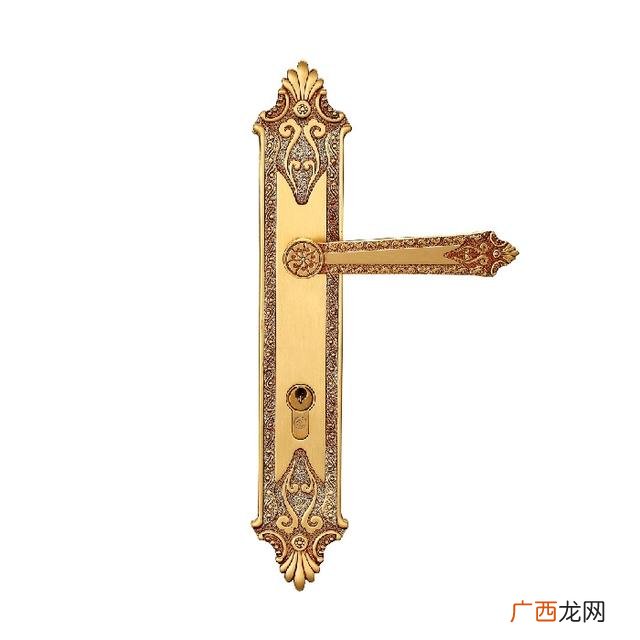 五金是指哪五金 五金加盟店