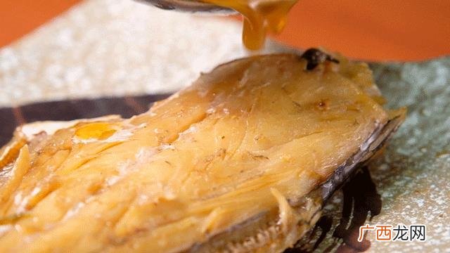 吃成都鱼火锅加盟店 出名的重庆鱼火锅加盟