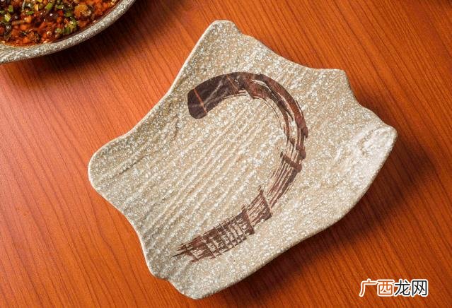 吃成都鱼火锅加盟店 出名的重庆鱼火锅加盟