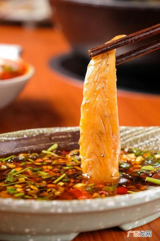 吃成都鱼火锅加盟店 出名的重庆鱼火锅加盟
