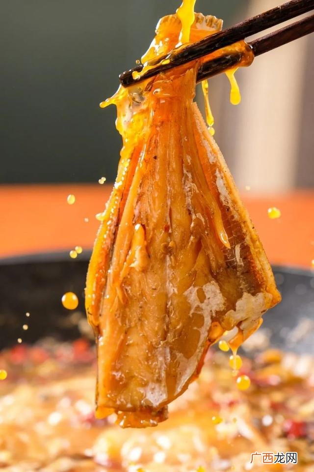 吃成都鱼火锅加盟店 出名的重庆鱼火锅加盟