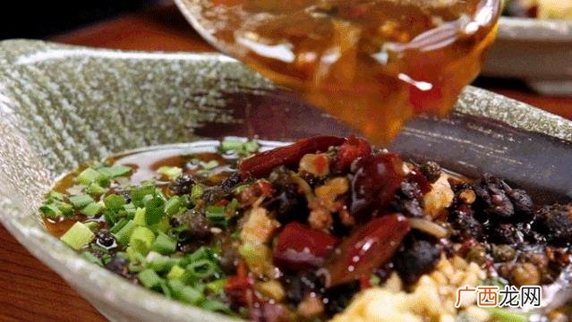 吃成都鱼火锅加盟店 出名的重庆鱼火锅加盟