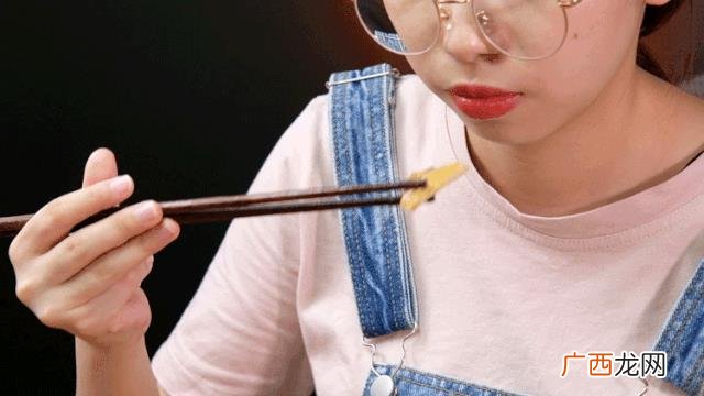 吃成都鱼火锅加盟店 出名的重庆鱼火锅加盟