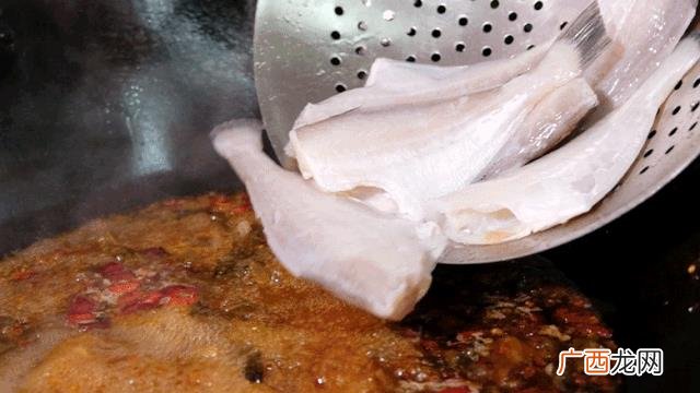 吃成都鱼火锅加盟店 出名的重庆鱼火锅加盟